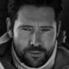 Tom Coulston HEADSHOT F Tom Coulston HEADSHOT F