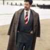 Tom Coulston48 Tom Coulston48