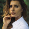 Toni Cox1