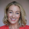 Tracey Lushington HEADSHOT D