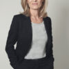 Tracey Lushington34