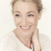Tracey Lushington35