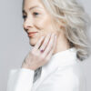 Tracey Lushington40
