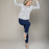 Tracey Lushington42