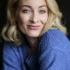Tracey Lushington44.jpg