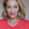 Tracey Lushington45