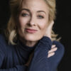 Tracey Lushington46.jpg