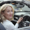 Tracey Lushington47.jpg