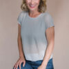 Tracey Lushington48