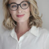 Tracey Lushington49.jpg