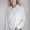 Tracey Lushington50.jpg
