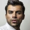 Yash Ozbaris HEADSHOT B Yash Ozbaris HEADSHOT B