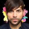 Yash Ozbaris28 Yash Ozbaris28