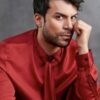 Yash Ozbaris30 Yash Ozbaris30