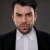 Yash Ozbaris31 Yash Ozbaris31