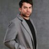 Yash Ozbaris32 Yash Ozbaris32