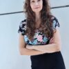 deborah-aharoni-10 deborah-aharoni-10