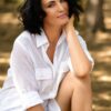 kryssy-bryant-12