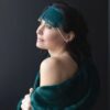 kryssy-bryant-16