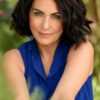 kryssy-bryant-4