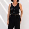 kryssy-bryant-9