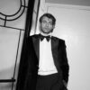 nick-mcfadzean-22