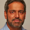 Amerjit Deu HEADSHOT