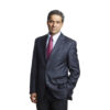 Amerjit Deu17