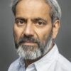 Amerjit Deu19