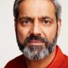 Amerjit Deu20