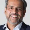 Amerjit Deu21