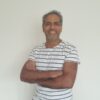 Amerjit Deu24