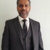 Amerjit Deu5