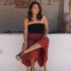 Della Thielamay3