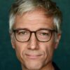 Howard Corlett HEADSHOT A