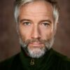 Howard Corlett11