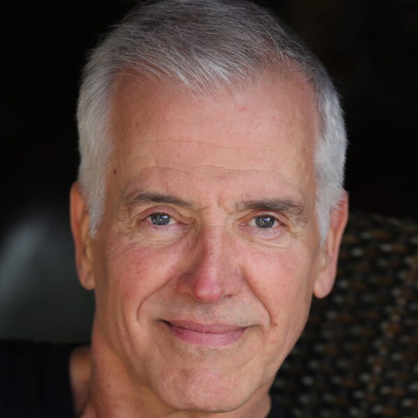 Mark Inscoe HEADSHOT