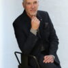 Mark Inscoe2