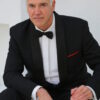 Mark Inscoe3.JPG