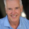 Mark Inscoe4.JPG