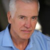 Mark Inscoe5.JPG