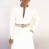 Patricia Jones8