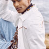 Ramzan Miah89.jpg