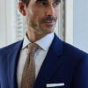 Sergio Verdu1