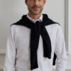 Sergio Verdu2