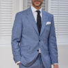 Sergio Verdu3