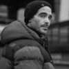Sergio Verdu57