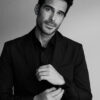 Sergio Verdu66