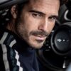 Sergio Verdu67