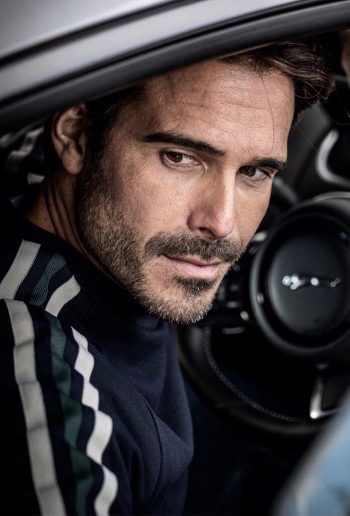 Sergio Verdu Morello Bookings